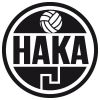 fc haka